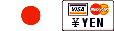Click Here to Select Japanese Yen ¥ JPY
