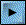 Please Click this button to listen to audio welcome
