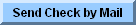 Click Here to use Credit Card