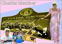 Picture or Graphic Text Area